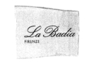 LA BADIA FIRENZE