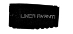LINEA AVANTI