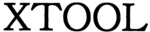 XTOOL