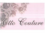 OTTO COUTURE