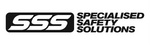 SSS SPECIALISED SAFETY SOLUTIONS