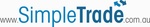 WWW.SIMPLETRADE.COM.AU