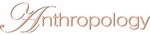 ANTHROPOLOGY