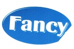 FANCY