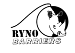 RYNO BARRIERS