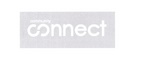 COMMUNITY CONNECT