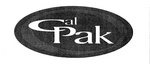 CAL PAK