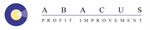 ABACUS PROFIT IMPROVEMENT