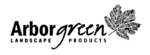 ARBOR GREEN LANDSCAPE PRODUCTS