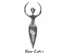 YOGA-LATES