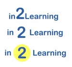 IN2LEARNING ; IN 2 LEARNING