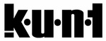K.U.N.T