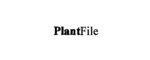 PLANTFILE