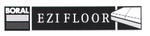 BORAL EZI FLOOR
