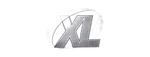 XL