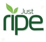 JUST RIPE