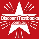 DISCOUNTTEXTBOOKS .COM.AU