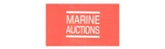 MARINE AUCTIONS
