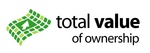 TOTAL VALUE OF OWNERSHIP