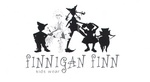 FINNIGAN FINN KIDS WEAR