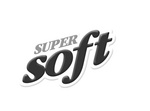 SUPER SOFT