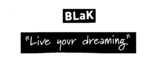 BLAK 