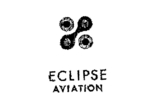 ECLIPSE AVIATION