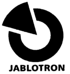 JABLOTRON