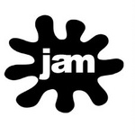JAM