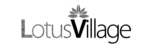 LOTUSVILLAGE