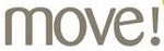 MOVE! ; MOVE! PERSONAL TRAINING