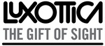 LUXOTTICA THE GIFT OF SIGHT