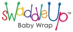 SWADDLE UP BABY WRAP