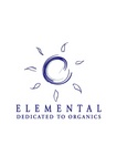ELEMENTAL DEDICATED TO ORGANICS