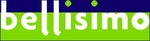 BELLISIMO