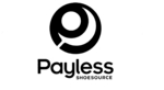 PAYLESS SHOESOURCE