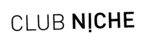CLUB NICHE