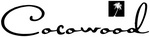 COCOWOOD