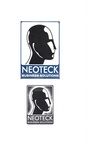 NEOTECK BUSINESS SOLUTIONS