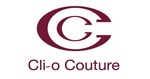 CC CLI-O COUTURE