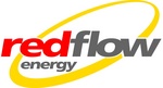 REDFLOW ENERGY