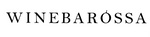WINEBAROSSA