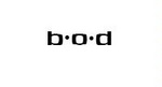 B.O.D