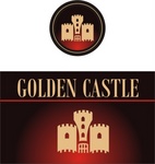 GOLDEN CASTLE