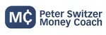 MC PETER SWITZER MONEY COACH
