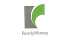 R READYMONEY