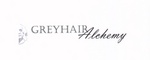 GREYHAIR ALCHEMY
