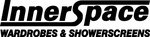INNERSPACE WAREROBES & SHOWERSCREENS