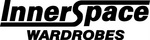 INNERSPACE WARDROBES