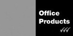 OFFICE PRODUCTS
